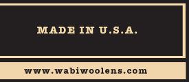 Slogan
