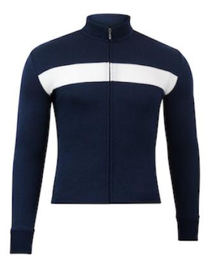 Sport Series V.5 Stripe Red or Navy