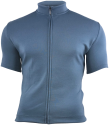 Sport Series Short Sleeve V.3