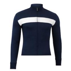 Sport Series V.5 Stripe Red or Navy