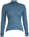 Women's Long Sleeve V.1